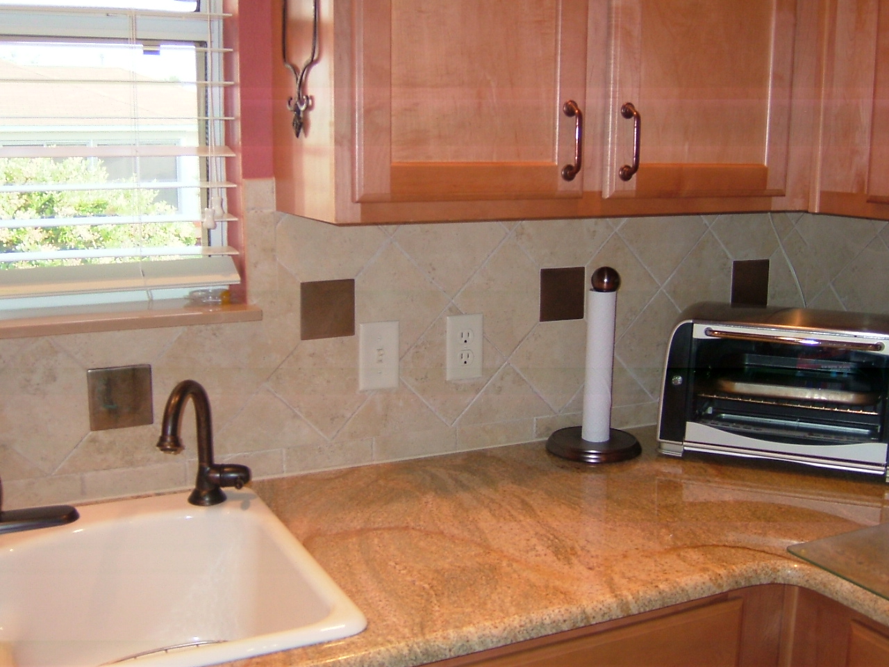 Our Work Kitchens Ocala Granite Home Center