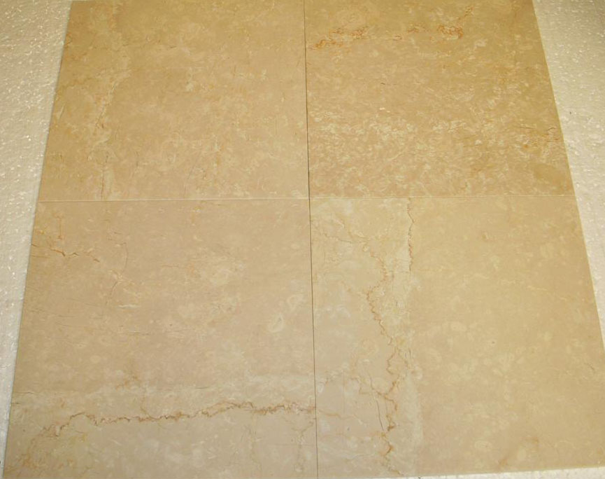 Marble Tiles Ocala Granite Home Center
